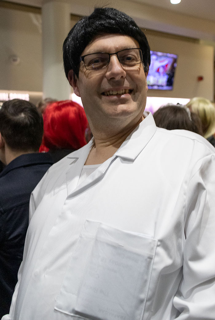 Image Copyright TWW / TimeWarp - Click to return