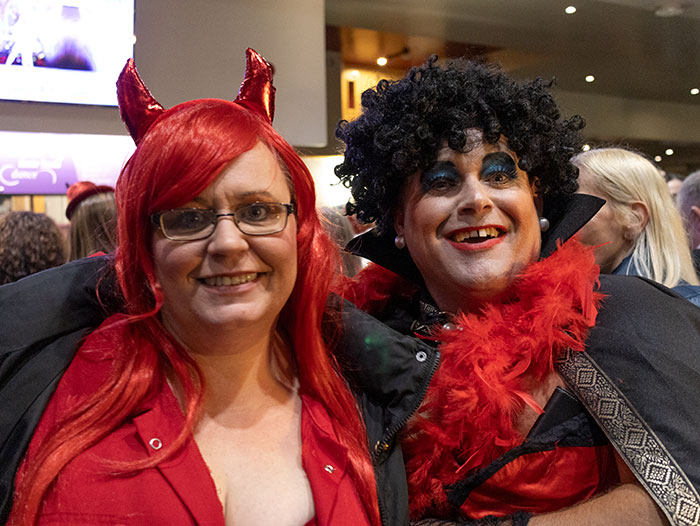 Image Copyright TWW / TimeWarp - Click to return