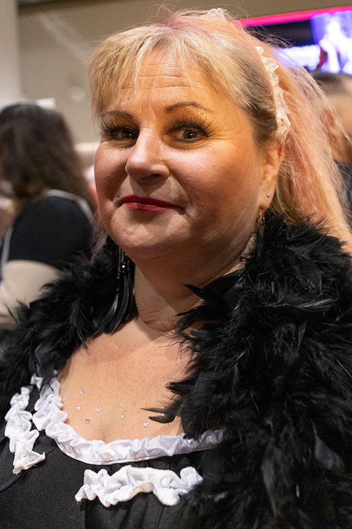 Image Copyright TWW / TimeWarp - Click to return