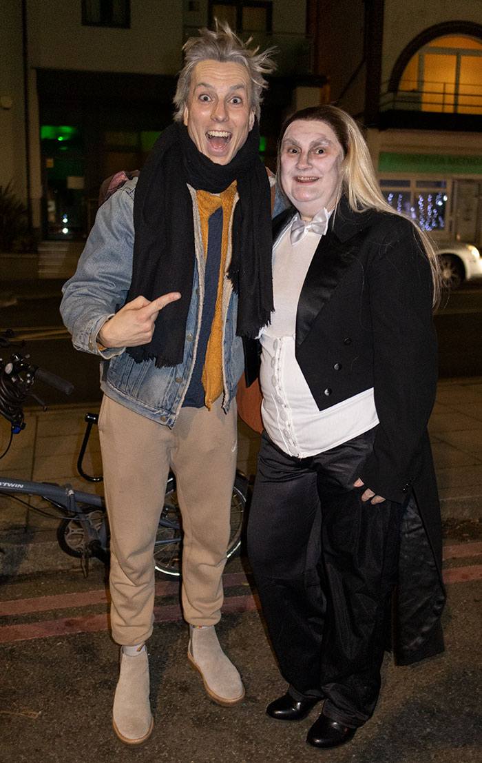 Image Copyright TWW / TimeWarp - Click to return