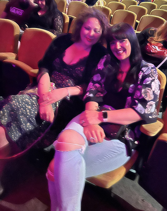 Image Copyright Pat H / TimeWarp - Click to return