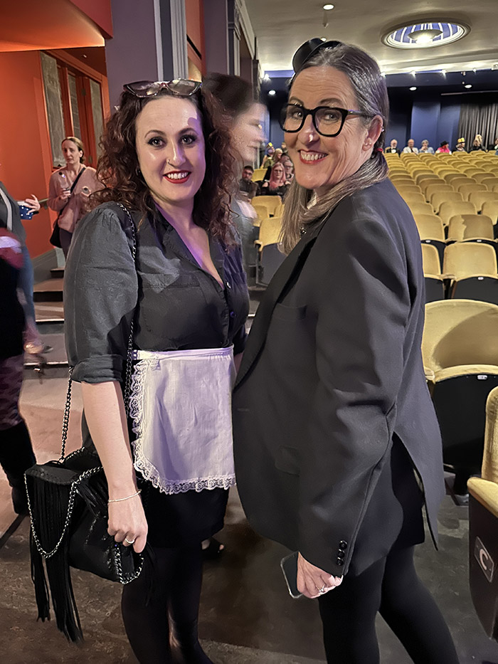 Image Copyright Pat H / TimeWarp - Click to return