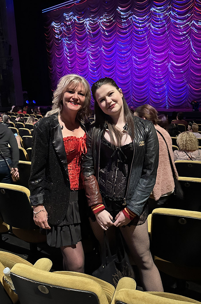 Image Copyright Pat H / TimeWarp - Click to return