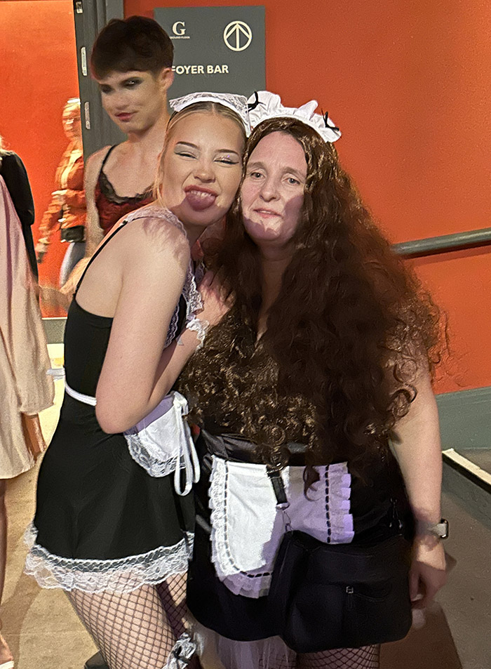 Image Copyright Pat H / TimeWarp - Click to return