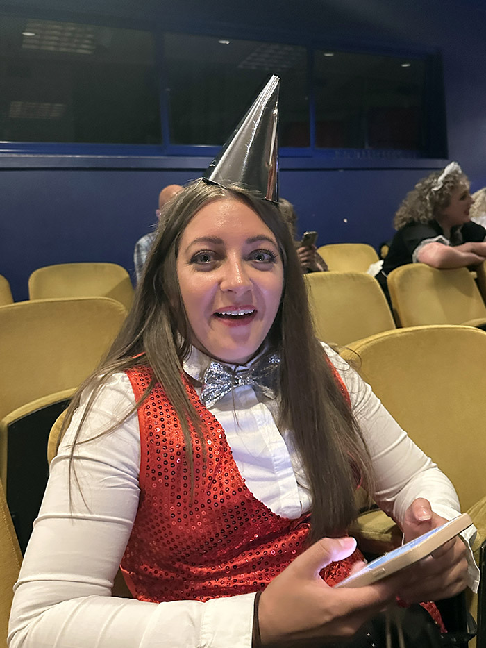 Image Copyright Pat H / TimeWarp - Click to return