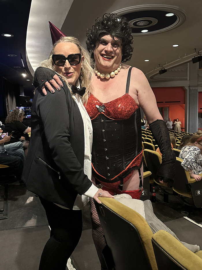 Image Copyright Pat H / TimeWarp - Click to return