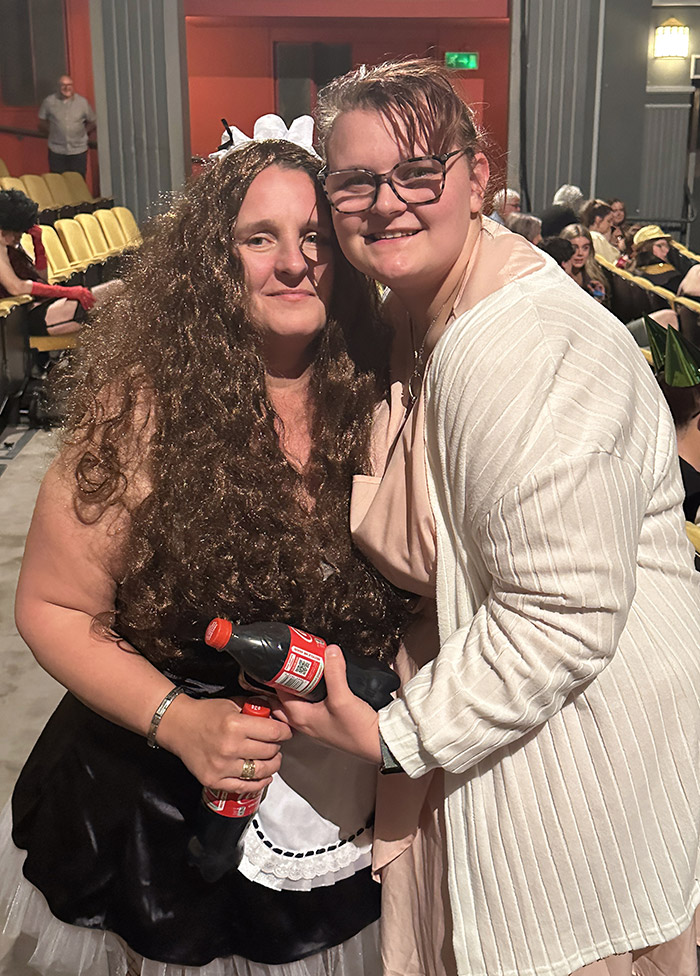 Image Copyright Pat H / TimeWarp - Click to return