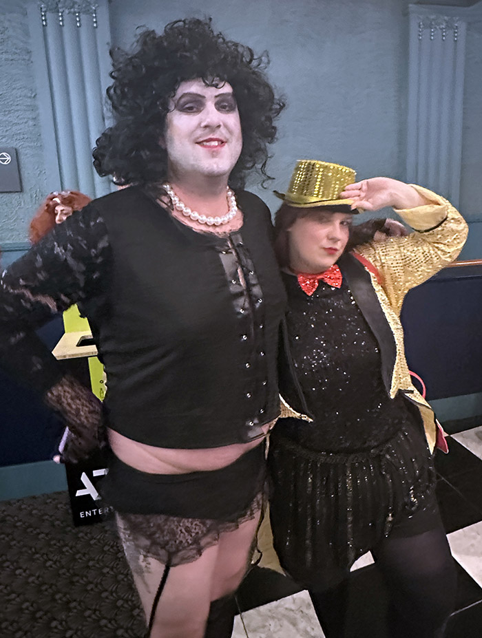 Image Copyright Pat H / TimeWarp - Click to return