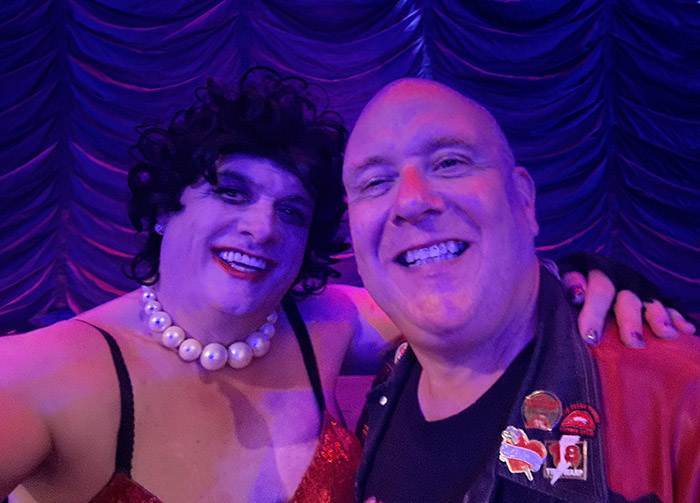 Image Copyright Pat H / TimeWarp - Click to return