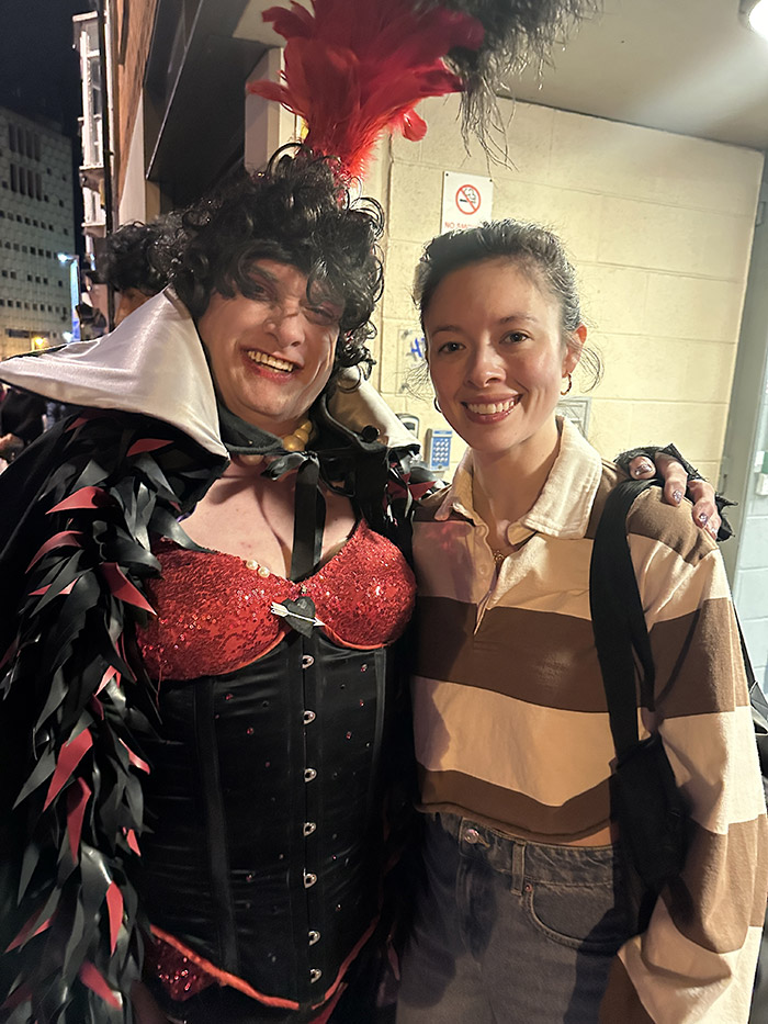 Image Copyright Pat H / TimeWarp - Click to return