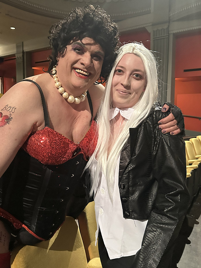 Image Copyright Pat H / TimeWarp - Click to return