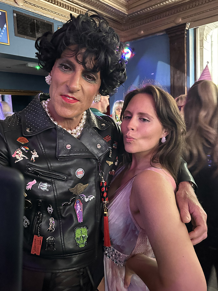 Image Copyright Pat H / TimeWarp - Click to return