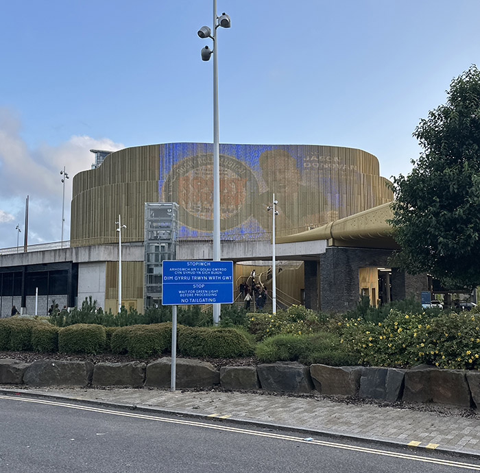 Image Copyright Pat H / TimeWarp - Click to return