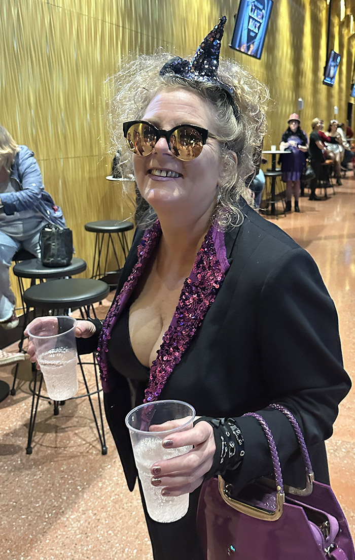 Image Copyright Pat H / TimeWarp - Click to return