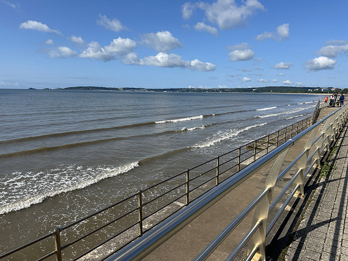 Image Copyright Pat H / TimeWarp - Click to return