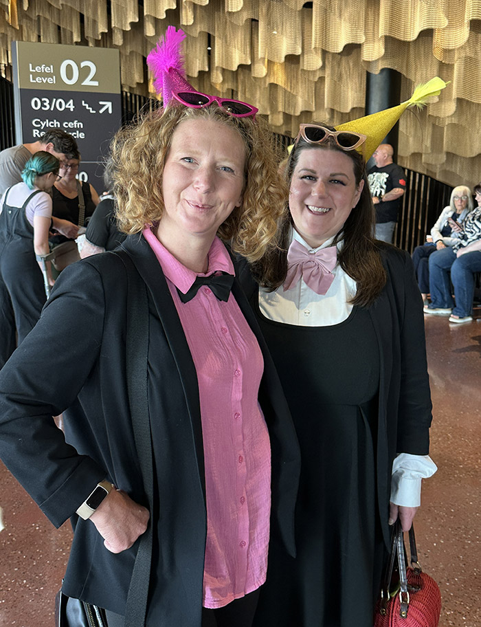 Image Copyright Pat H / TimeWarp - Click to return