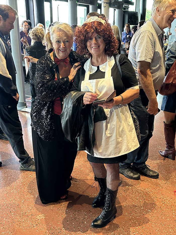 Image Copyright Pat H / TimeWarp - Click to return