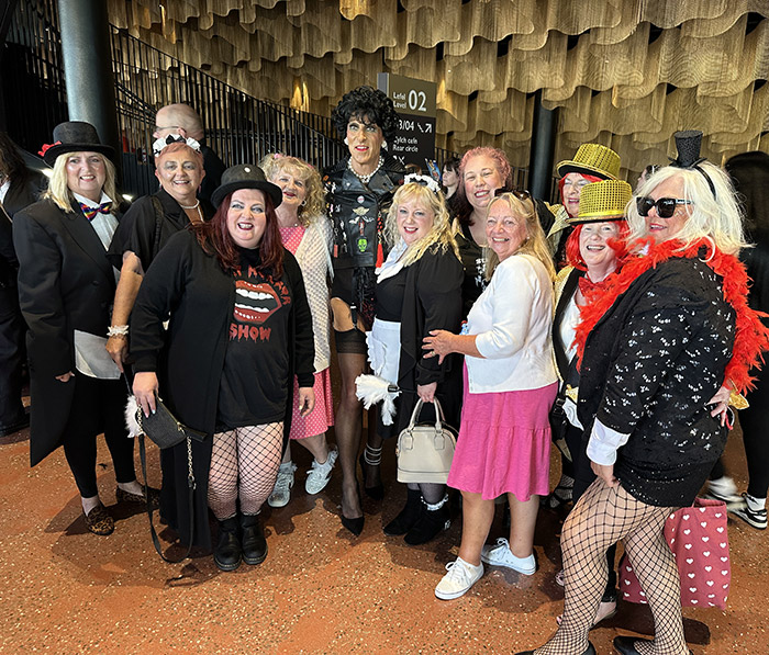 Image Copyright Pat H / TimeWarp - Click to return