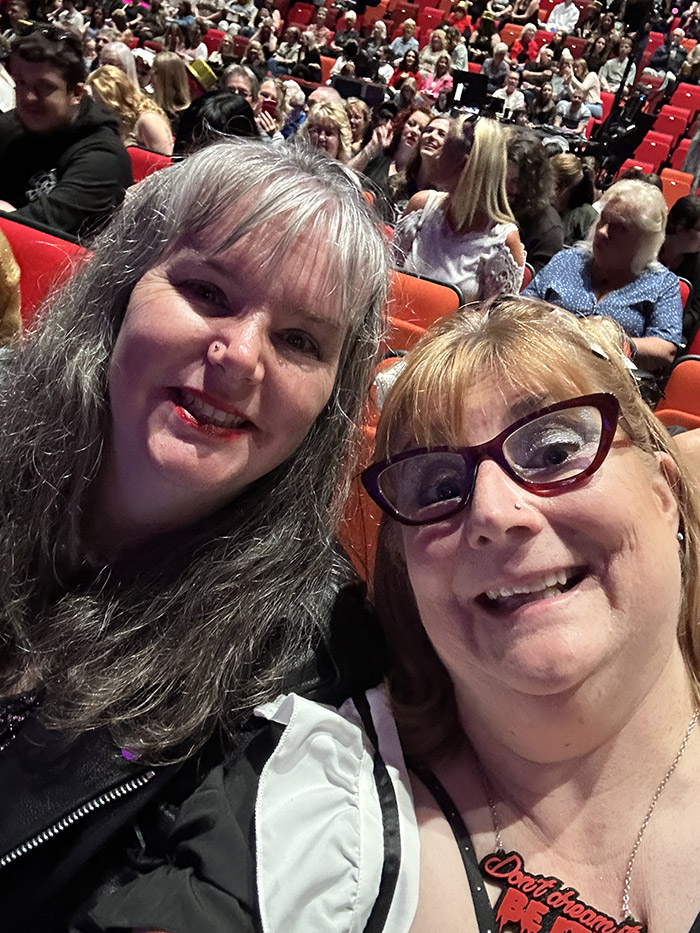 Image Copyright Pat H / TimeWarp - Click to return