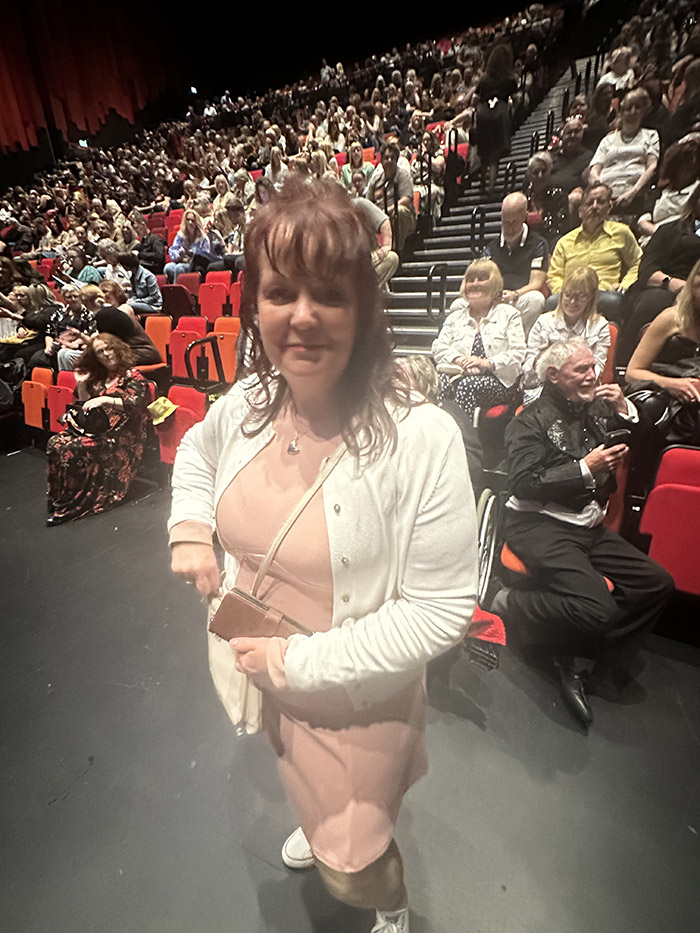 Image Copyright Pat H / TimeWarp - Click to return