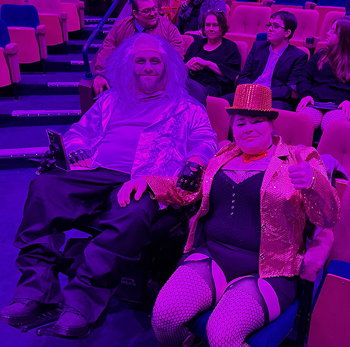 Image Copyright Pat H / TimeWarp - Click to return