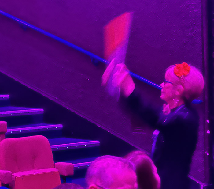 Image Copyright Pat H / TimeWarp - Click to return