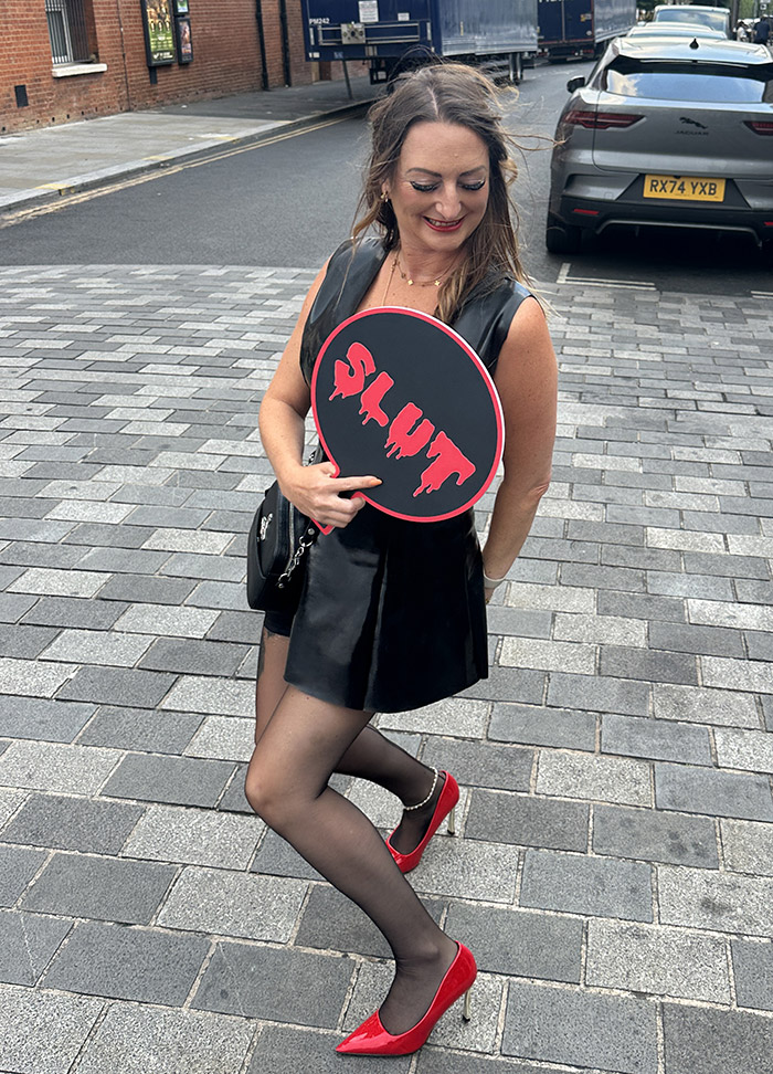 Image Copyright Pat H / TimeWarp - Click to return