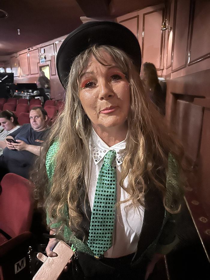 Image Copyright Pat H / TimeWarp - Click to return