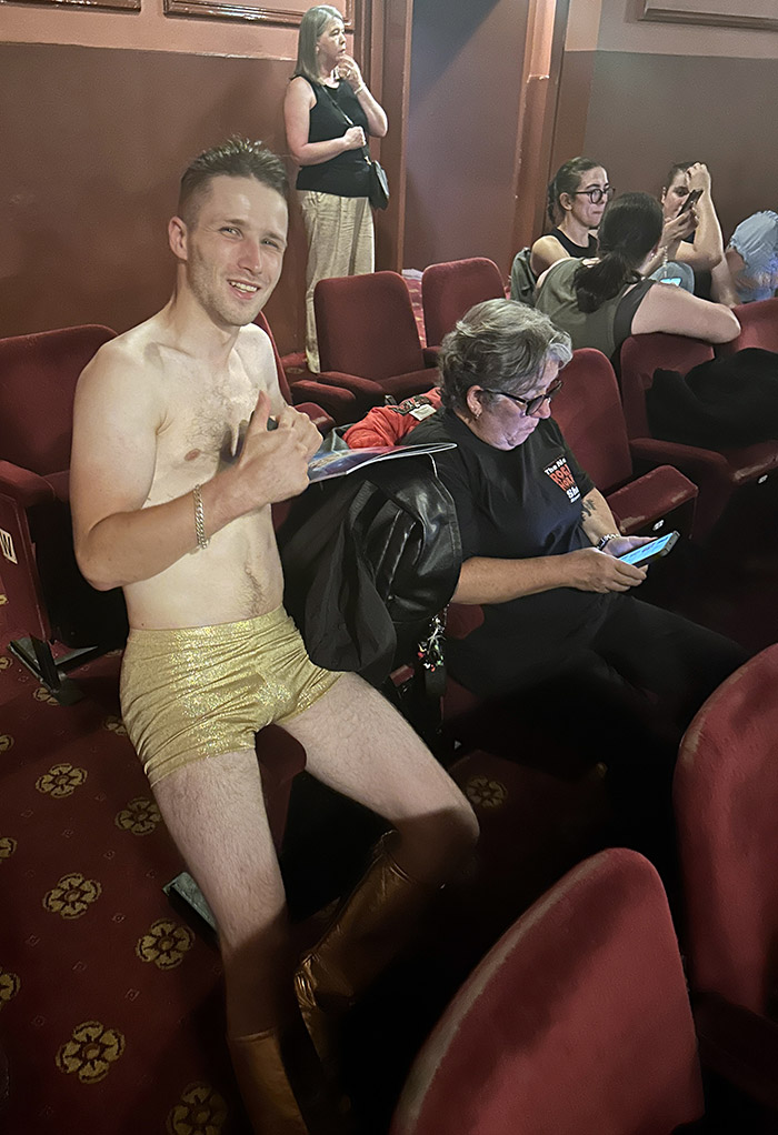 Image Copyright Pat H / TimeWarp - Click to return
