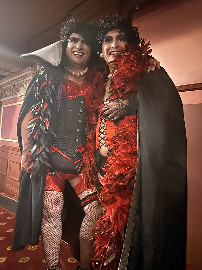 Image Copyright Pat H / TimeWarp - Click to return