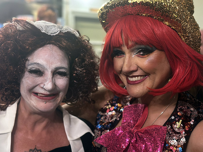 Image Copyright Pat H / TimeWarp - Click to return