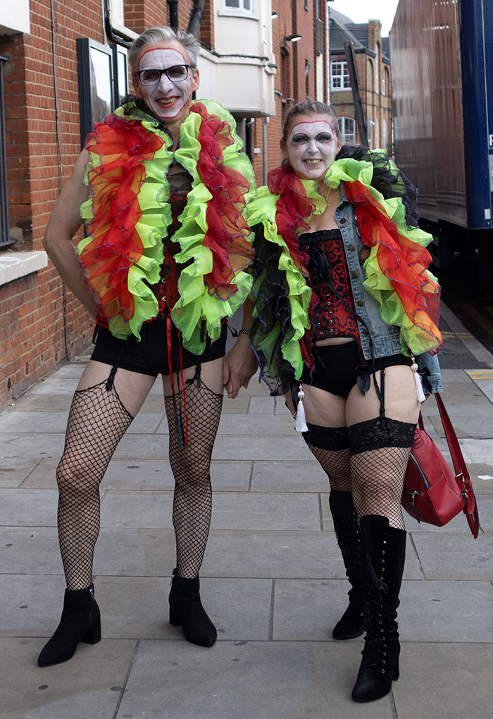 Image Copyright TimeWarpWebmaster / TimeWarp - Click to return