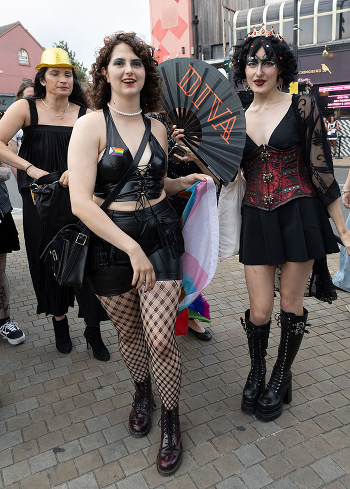 Image Copyright TimeWarpWebmaster / TimeWarp - Click to return