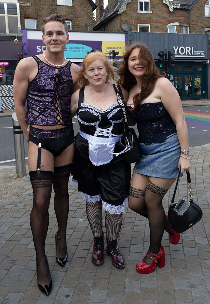 Image Copyright TimeWarpWebmaster / TimeWarp - Click to return