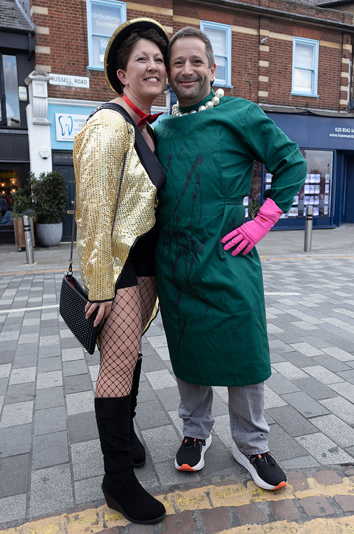 Image Copyright TimeWarpWebmaster / TimeWarp - Click to return