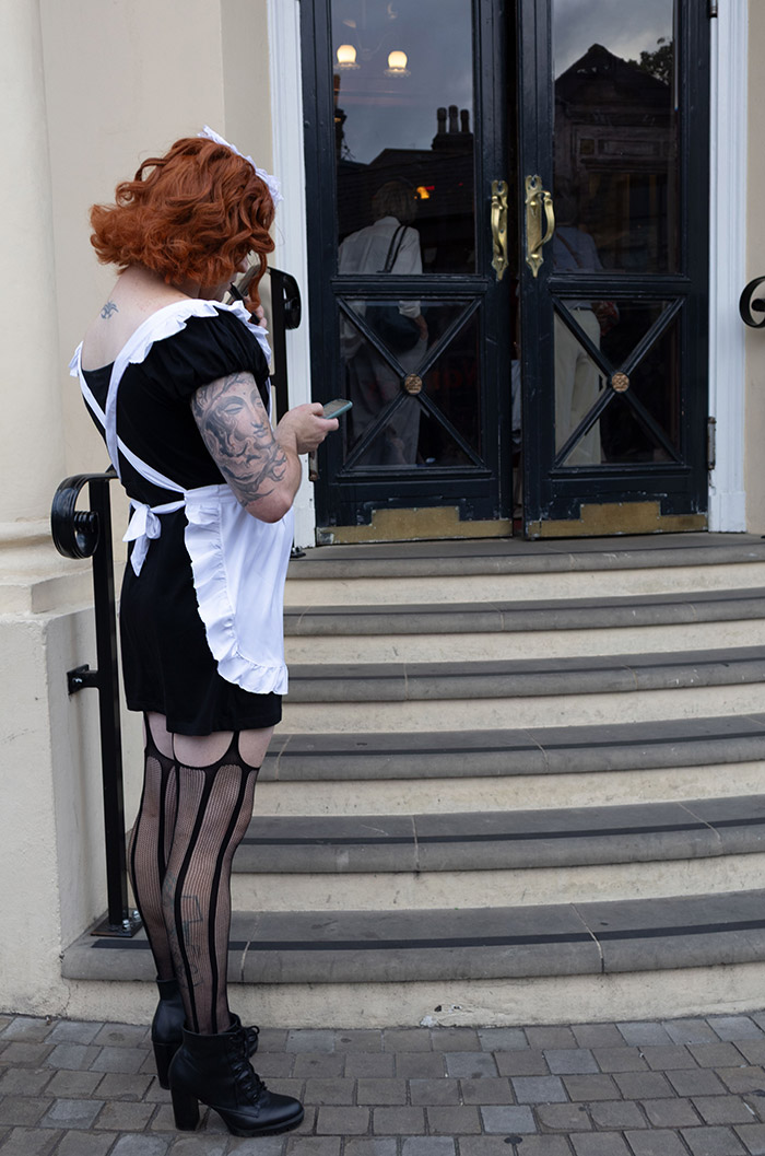 Image Copyright TimeWarpWebmaster / TimeWarp - Click to return