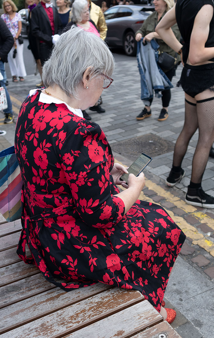 Image Copyright TimeWarpWebmaster / TimeWarp - Click to return