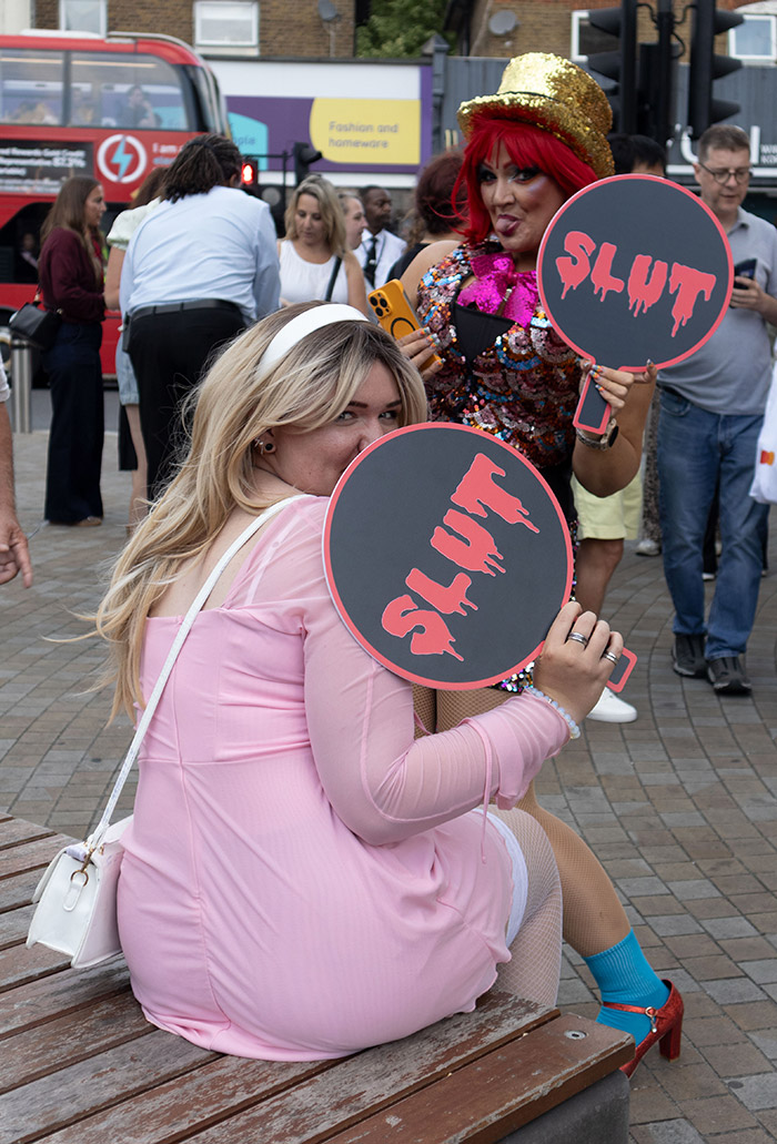 Image Copyright TimeWarpWebmaster / TimeWarp - Click to return