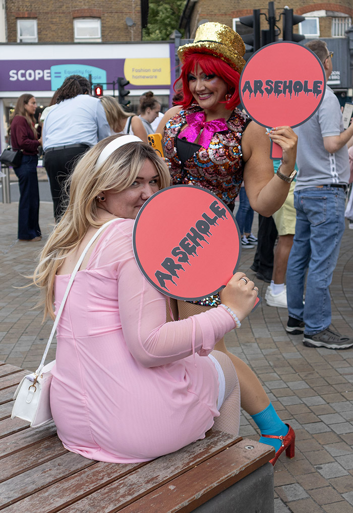 Image Copyright TimeWarpWebmaster / TimeWarp - Click to return