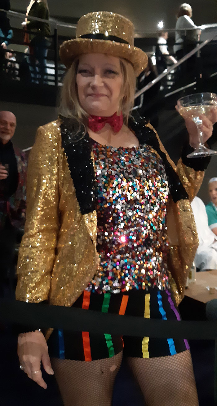 Image Copyright TWW / TimeWarp - Click to return