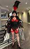 Click for Gallery