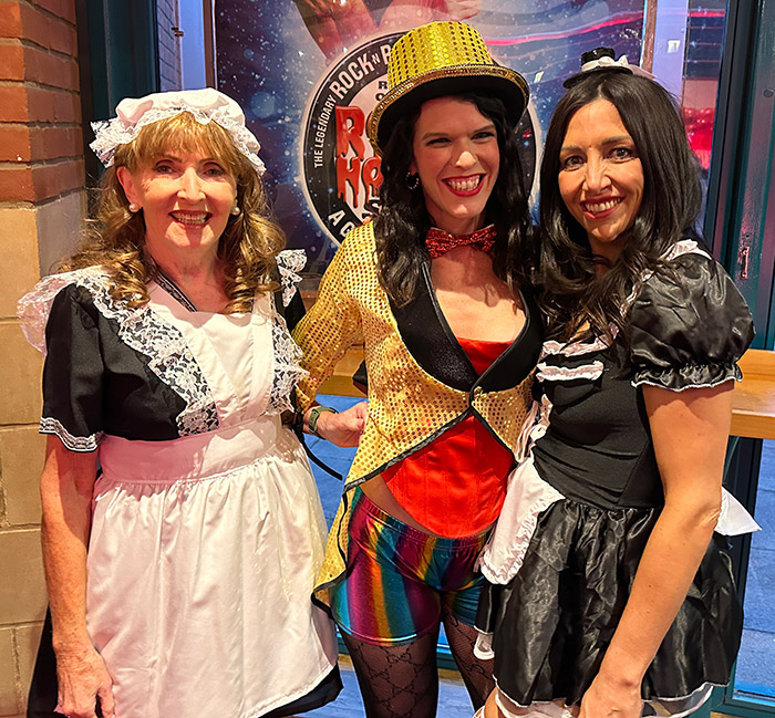 Image Copyright Pat H / TimeWarp - Click to return