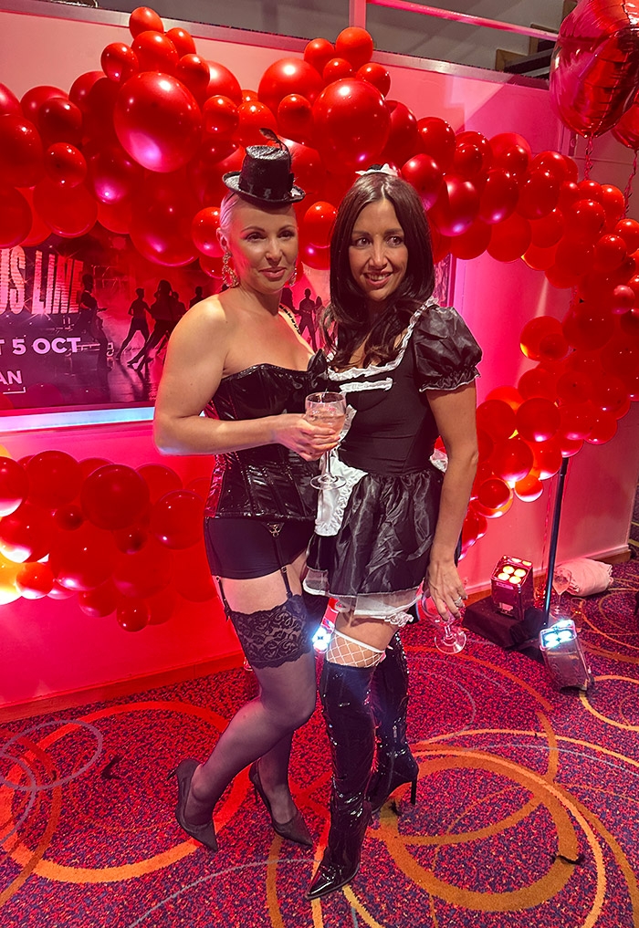 Image Copyright Pat H / TimeWarp - Click to return