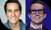 James Bisp
