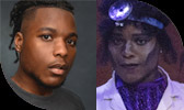 Jesse Chidera