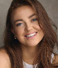 Lucy Aiston