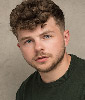 Alex Hetherington