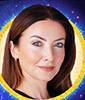 Jennifer Zamparelli
