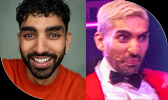 Mawaan Rizwan