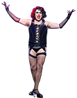 Adam